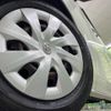 toyota spade 2017 quick_quick_NSP141_NSP141-8049056 image 13