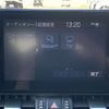 toyota rav4 2020 CFJ1747599 image 19