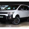 mitsubishi delica-d5 2010 -MITSUBISHI--Delica D5 CV5W--0504946---MITSUBISHI--Delica D5 CV5W--0504946- image 19