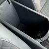 toyota c-hr 2018 393 image 32