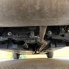 toyota rav4 2019 quick_quick_MXAA54_MXAA54-4009748 image 20