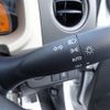 mazda carol 2019 CFJ1599847 image 22