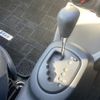toyota vitz 2008 -TOYOTA--Vitz DBA-KSP90--KSP90-2069154---TOYOTA--Vitz DBA-KSP90--KSP90-2069154- image 11