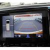 toyota alphard 2018 CFJ1707639 image 2