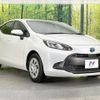 toyota aqua 2022 -TOYOTA--AQUA 6AA-MXPK11--MXPK11-2073481---TOYOTA--AQUA 6AA-MXPK11--MXPK11-2073481- image 16
