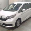 honda freed 2021 -HONDA 【越谷 510そ3725】--Freed GB5-3134253---HONDA 【越谷 510そ3725】--Freed GB5-3134253- image 1