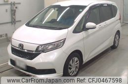 honda freed 2021 -HONDA 【越谷 510そ3725】--Freed GB5-3134253---HONDA 【越谷 510そ3725】--Freed GB5-3134253-