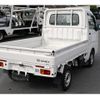 daihatsu hijet-truck 2019 quick_quick_EBD-S500P_S500P-0093573 image 5