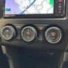 subaru forester 2014 CFJ1665150 image 7