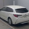 toyota corolla-touring-wagon 2021 -TOYOTA--Corolla Touring 3BA-ZRE212W--ZRE212-6032252---TOYOTA--Corolla Touring 3BA-ZRE212W--ZRE212-6032252- image 5