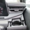 nissan aura 2023 -NISSAN--AURA FE13--FE13-358846---NISSAN--AURA FE13--FE13-358846- image 15