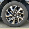 honda stepwagon 2019 CFJ1749660 image 7