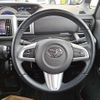 toyota pixis-mega 2020 -TOYOTA--Pixis Mega 3BA-LA700A--LA700A-0030665---TOYOTA--Pixis Mega 3BA-LA700A--LA700A-0030665- image 3