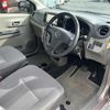 daihatsu mira-e-s 2013 -DAIHATSU--Mira e:s DBA-LA300S--LA300S-1208830---DAIHATSU--Mira e:s DBA-LA300S--LA300S-1208830- image 24