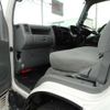 toyota dyna-truck 2016 -TOYOTA--Dyna KDY281--KDY281-0017041---TOYOTA--Dyna KDY281--KDY281-0017041- image 28