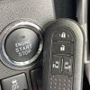 daihatsu tanto 2017 -DAIHATSU--Tanto DBA-LA600S--LA600S-0578607---DAIHATSU--Tanto DBA-LA600S--LA600S-0578607- image 7