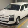 toyota probox-van 2024 -TOYOTA 【島根 400せ5962】--Probox Van NHP160V-0106254---TOYOTA 【島根 400せ5962】--Probox Van NHP160V-0106254- image 1