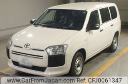 toyota probox-van 2024 -TOYOTA 【島根 400せ5962】--Probox Van NHP160V-0106254---TOYOTA 【島根 400せ5962】--Probox Van NHP160V-0106254-