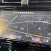 toyota prius 2016 -TOYOTA--Prius DAA-ZVW50--ZVW50-6030847---TOYOTA--Prius DAA-ZVW50--ZVW50-6030847- image 3