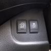 nissan serena 2014 -NISSAN--Serena DAA-HFC26--HFC26-216781---NISSAN--Serena DAA-HFC26--HFC26-216781- image 15