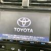 toyota prius 2016 quick_quick_ZVW51_ZVW51-6009681 image 3