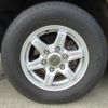 toyota hiace-van 2013 CFJ1695312 image 67