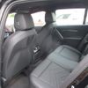 bmw 5-series 2024 CFJ1819630 image 18