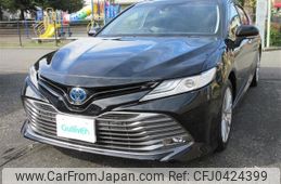 toyota camry 2017 -TOYOTA--Camry DAA-AXVH70--AXVH70-1004041---TOYOTA--Camry DAA-AXVH70--AXVH70-1004041-