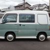 subaru sambar-van 1994 -SUBARU--Samber Van V-KV3--KV3-133597---SUBARU--Samber Van V-KV3--KV3-133597- image 35