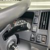 mazda titan 2013 GOO_NET_EXCHANGE_0403464A30250613W001 image 18