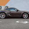 porsche cayman 2011 CFJ1831518 image 19