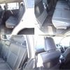 toyota land-cruiser-prado 2020 -TOYOTA--Land Cruiser Prado CBA-TRJ150W--TRJ150-0109252---TOYOTA--Land Cruiser Prado CBA-TRJ150W--TRJ150-0109252- image 20