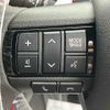 toyota hilux 2023 GOO_NET_EXCHANGE_0202179A30250629W001 image 9