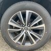 toyota harrier 2021 -TOYOTA--Harrier 6AA-AXUH80--AXUH80-0032301---TOYOTA--Harrier 6AA-AXUH80--AXUH80-0032301- image 7