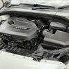 volvo v60 2014 CFJ1604046 image 20