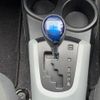 toyota aqua 2014 47 image 18