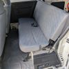 honda acty-van 2018 CFJ1620196 image 8