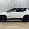 jeep compass 2018 -CHRYSLER--Jeep Compass ABA-M624--MCANJPBB9JFA30587---CHRYSLER--Jeep Compass ABA-M624--MCANJPBB9JFA30587- image 14