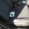 toyota camry 2012 -TOYOTA 【世田谷 311に3535】--Camry AVV50-1023763---TOYOTA 【世田谷 311に3535】--Camry AVV50-1023763- image 9