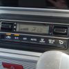 suzuki spacia 2018 -SUZUKI--Spacia DAA-MK53S--MK53S----SUZUKI--Spacia DAA-MK53S--MK53S-- image 13