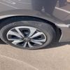 toyota prius-phv 2018 CFJ1857955 image 7