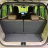 suzuki alto-lapin 2022 -SUZUKI--Alto Lapin 5BA-HE33S--HE33S-408113---SUZUKI--Alto Lapin 5BA-HE33S--HE33S-408113- image 10