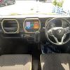 suzuki hustler 2024 CFJ1587146 image 3