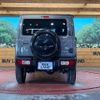 suzuki jimny 2022 CFJ1789132 image 15