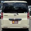 honda stepwagon 2010 CFJ1565487 image 10