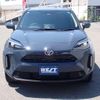 toyota yaris-cross 2024 CFJ1510234 image 16