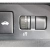 subaru brz 2012 -SUBARU--BRZ DBA-ZC6--ZC6-003534---SUBARU--BRZ DBA-ZC6--ZC6-003534- image 4