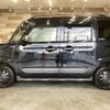 suzuki spacia 2020 CFJ1524432 image 15