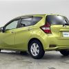 nissan note 2017 -NISSAN--Note DAA-HE12--HE12-125648---NISSAN--Note DAA-HE12--HE12-125648- image 4