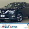 nissan x-trail 2019 -NISSAN--X-Trail DBA-T32--T32-058300---NISSAN--X-Trail DBA-T32--T32-058300- image 1